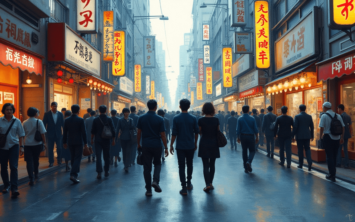 Takaichi trade sparks Nikkei 225 Index bull run and Japanese yen crash