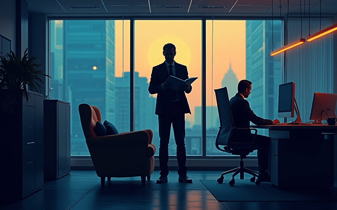 Is it safe to buy the dip as the LSEG share price implodes?