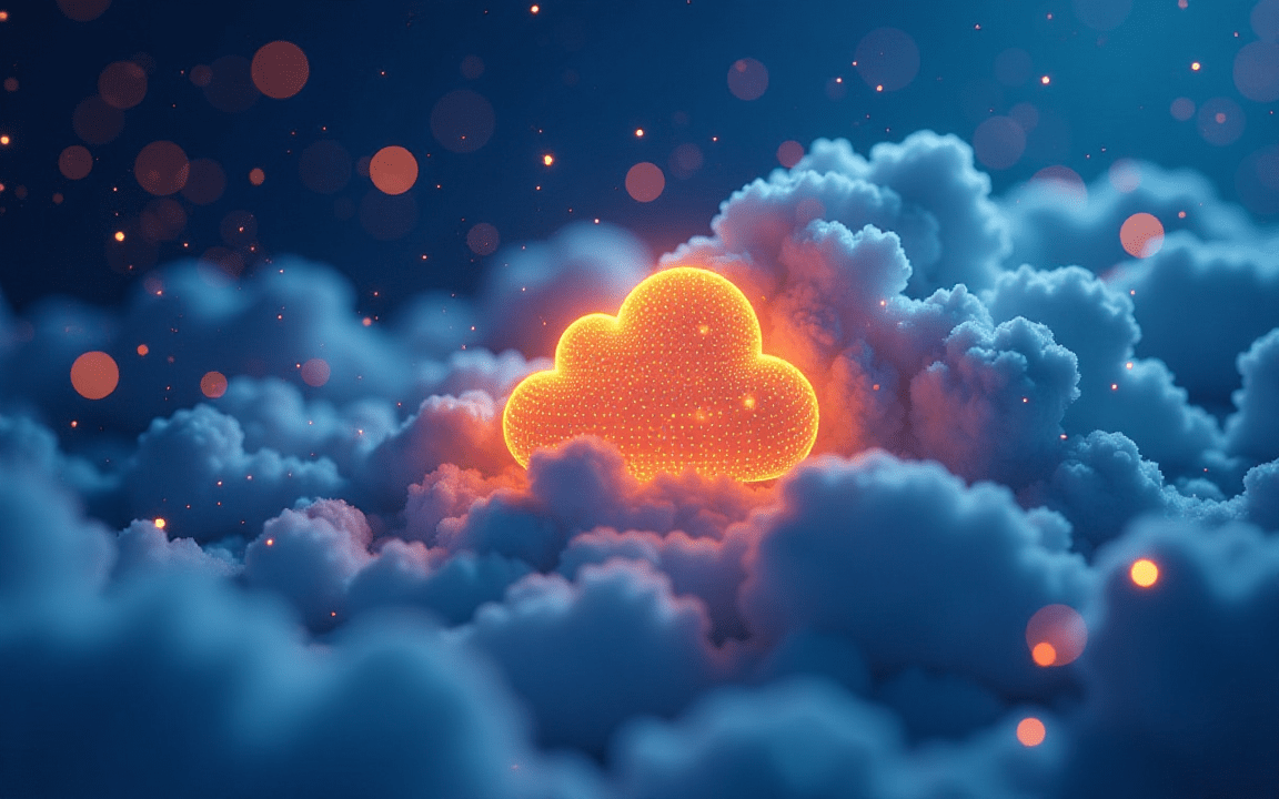 Cloudflare stock surged after earnings: will the momentum continue?