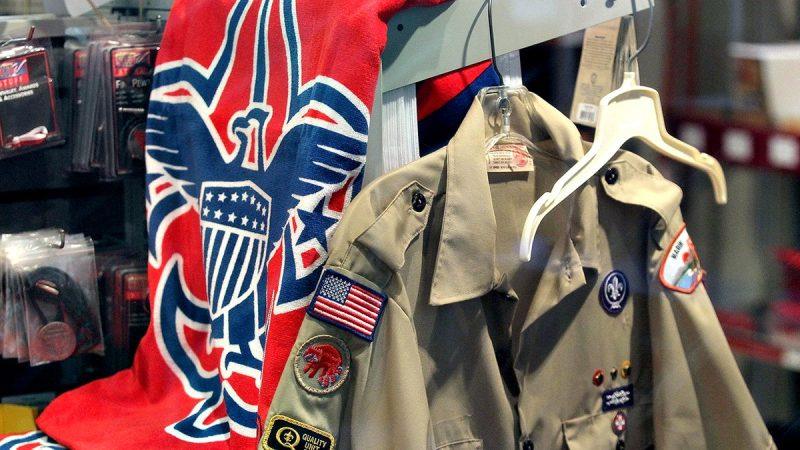 Scouting America ‘on the clock’ to roll back DEI, War Dept says