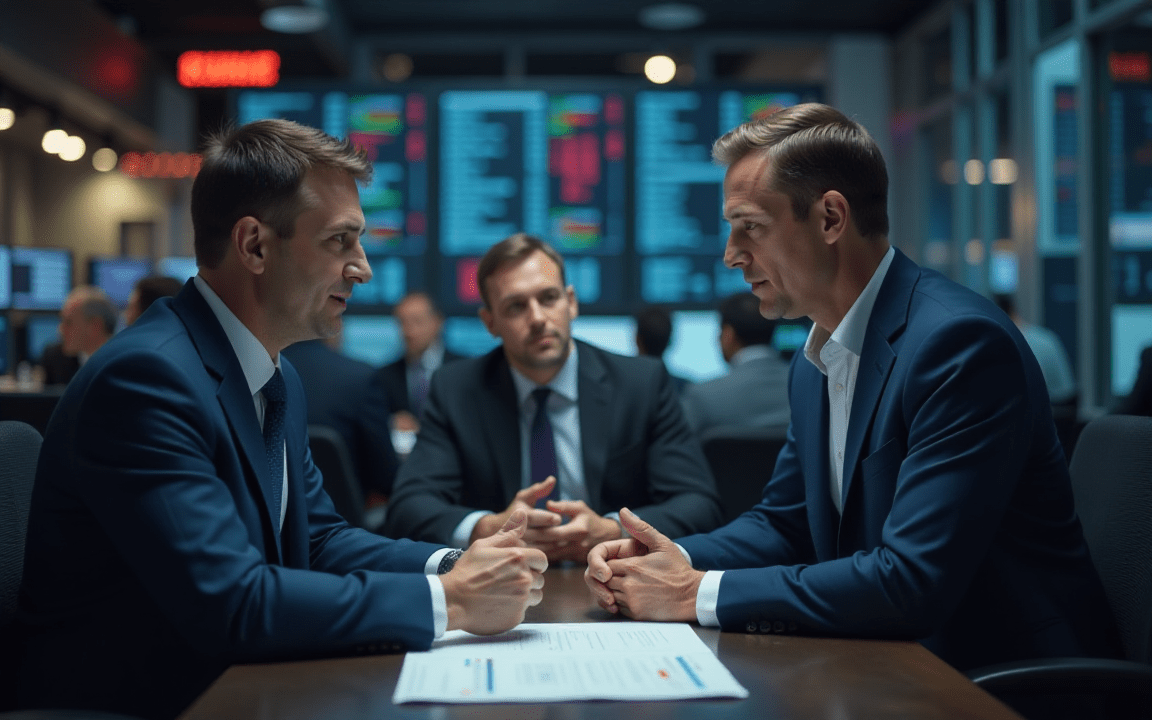 Here’s why NVIDIA stock price could be at risk of a crash to $150