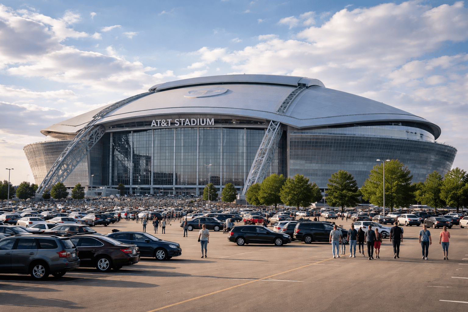 AT&T stock price hits make-or-break point as a risky pattern forms