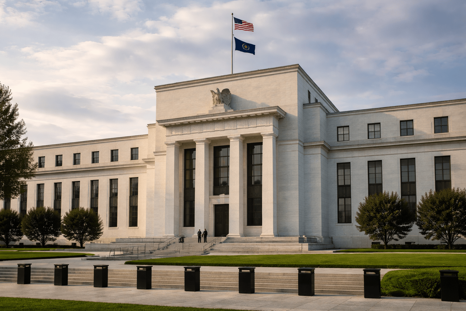 US debt surge puts TLT stock at risk amid rotation to BIL ETF