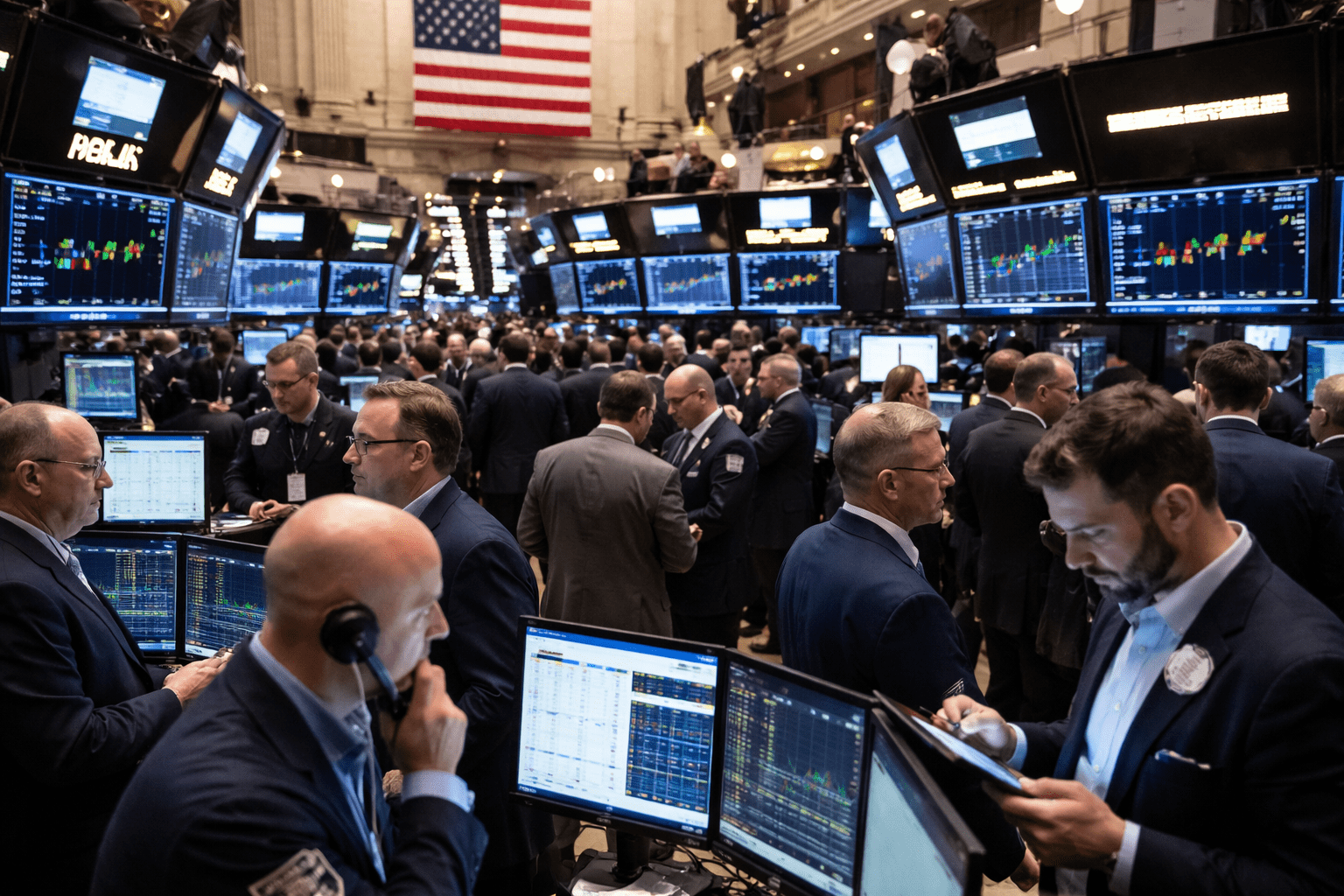 SCHD ETF dividend yield too low? Top 3 alternatives to consider