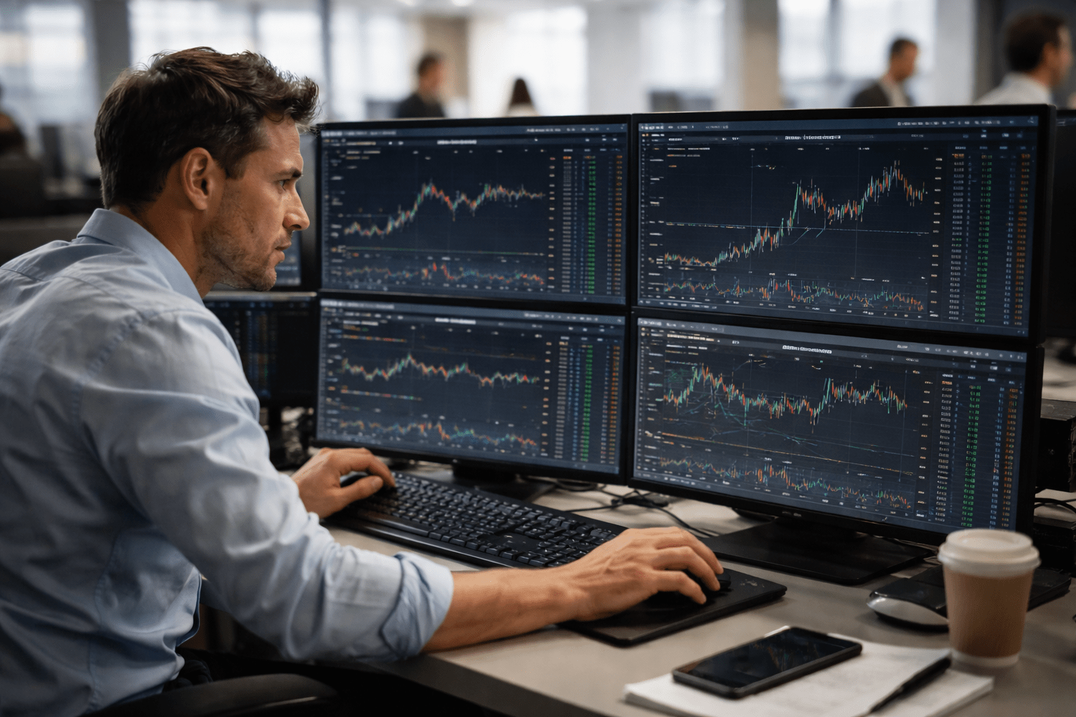 HYPE price prediction: why Hyperliquid token may hit $50 soon