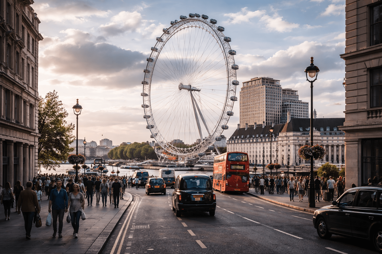 FTSE 100 Index retreats ahead of Lloyds, Barclays, Natwest, GSK earnings