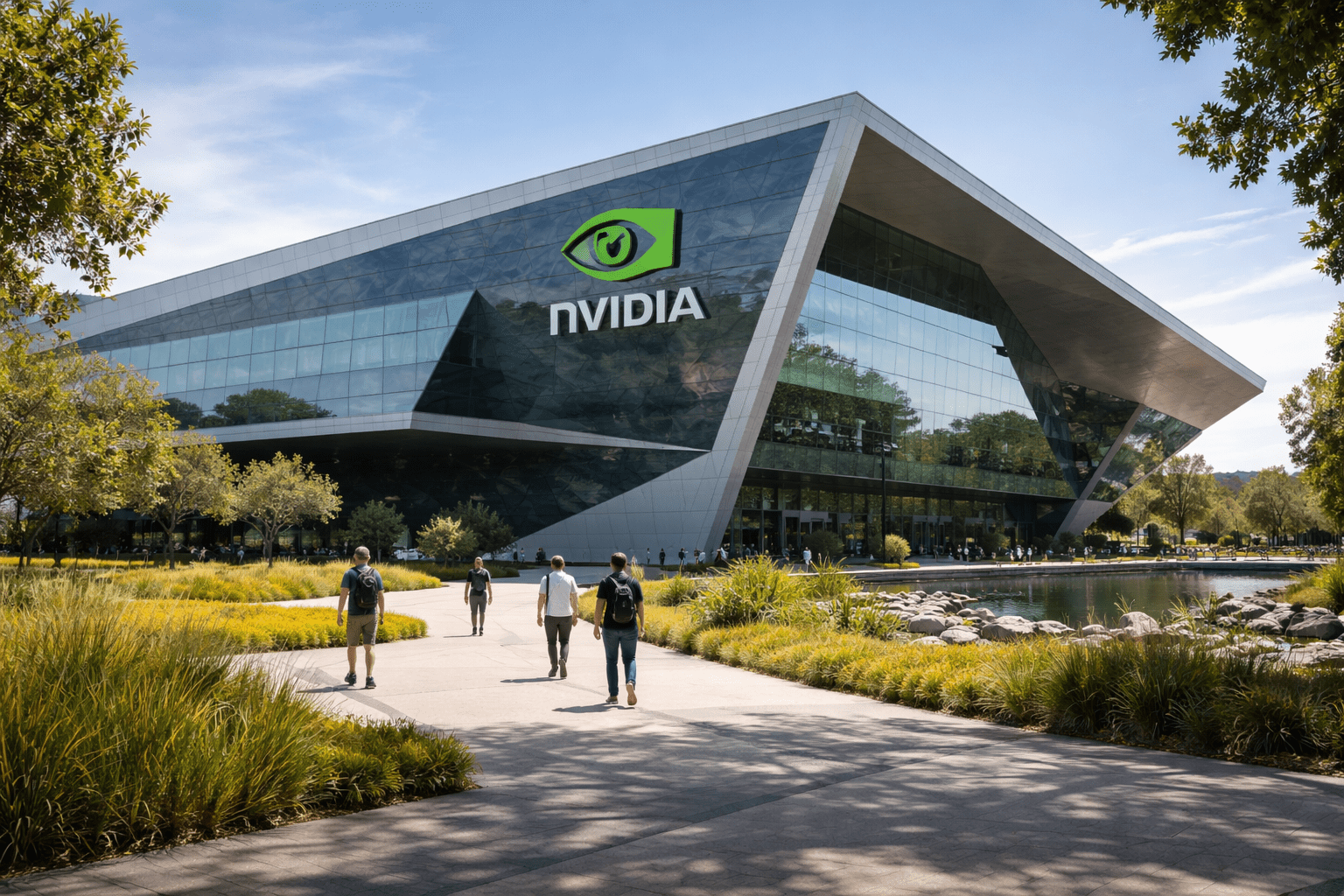 Here’s why NVIDIA stock may surge to $250 and beyond soon