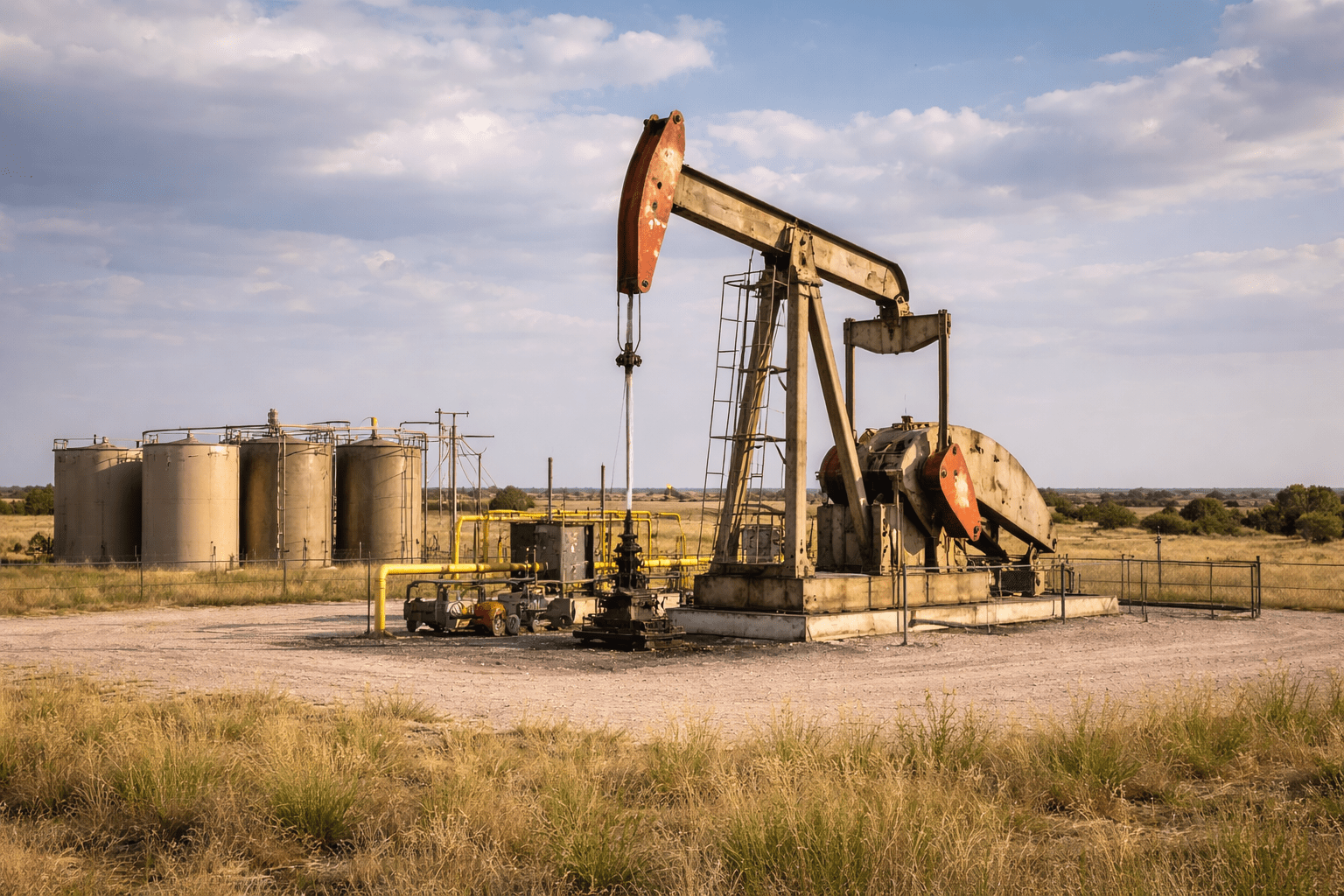 WTI crude oil price forecast: Kalshi poll sees it hitting $150 in 2026