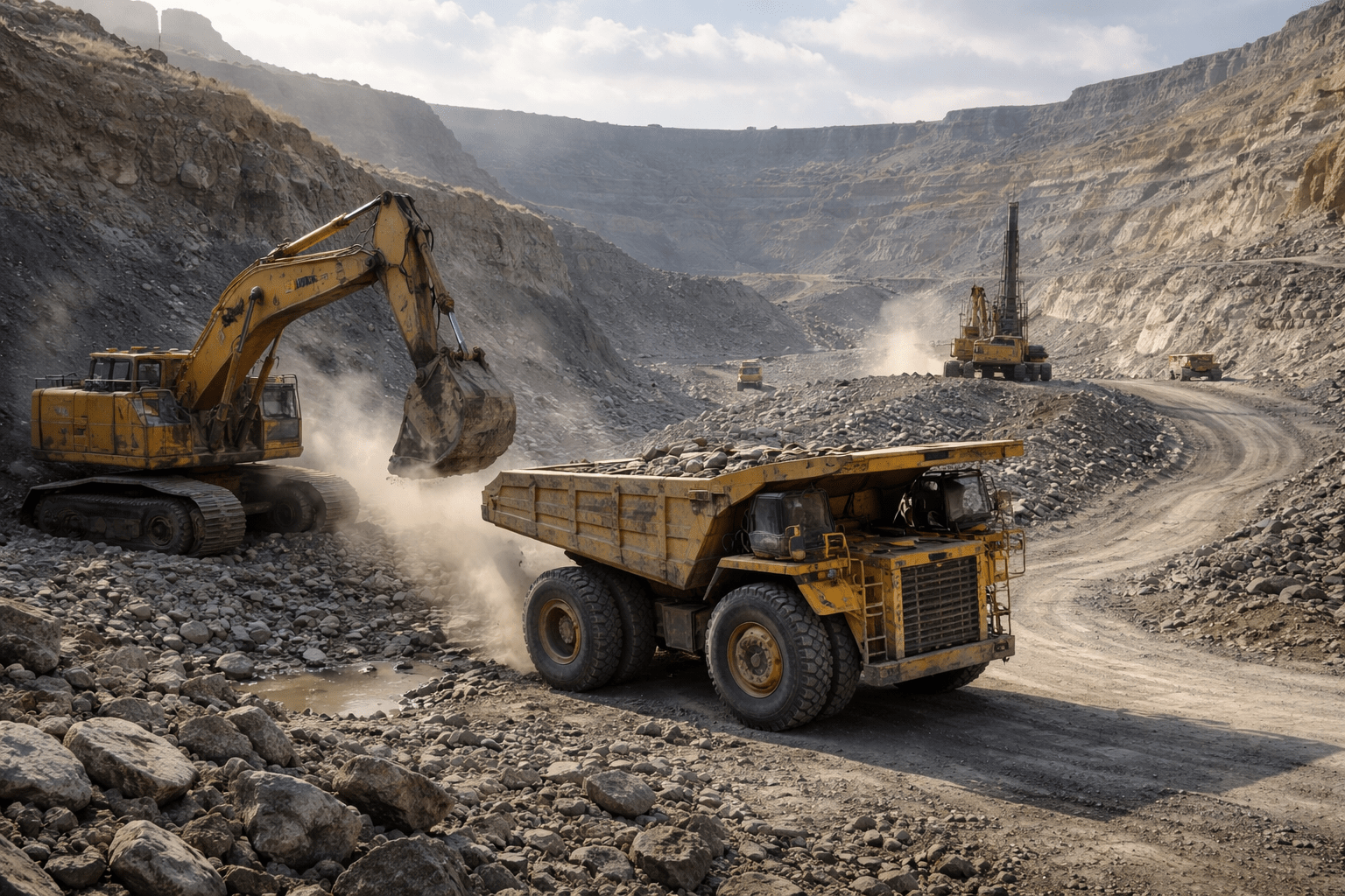 Platinum price analysis ahead of US-Iran ceasefire deadline