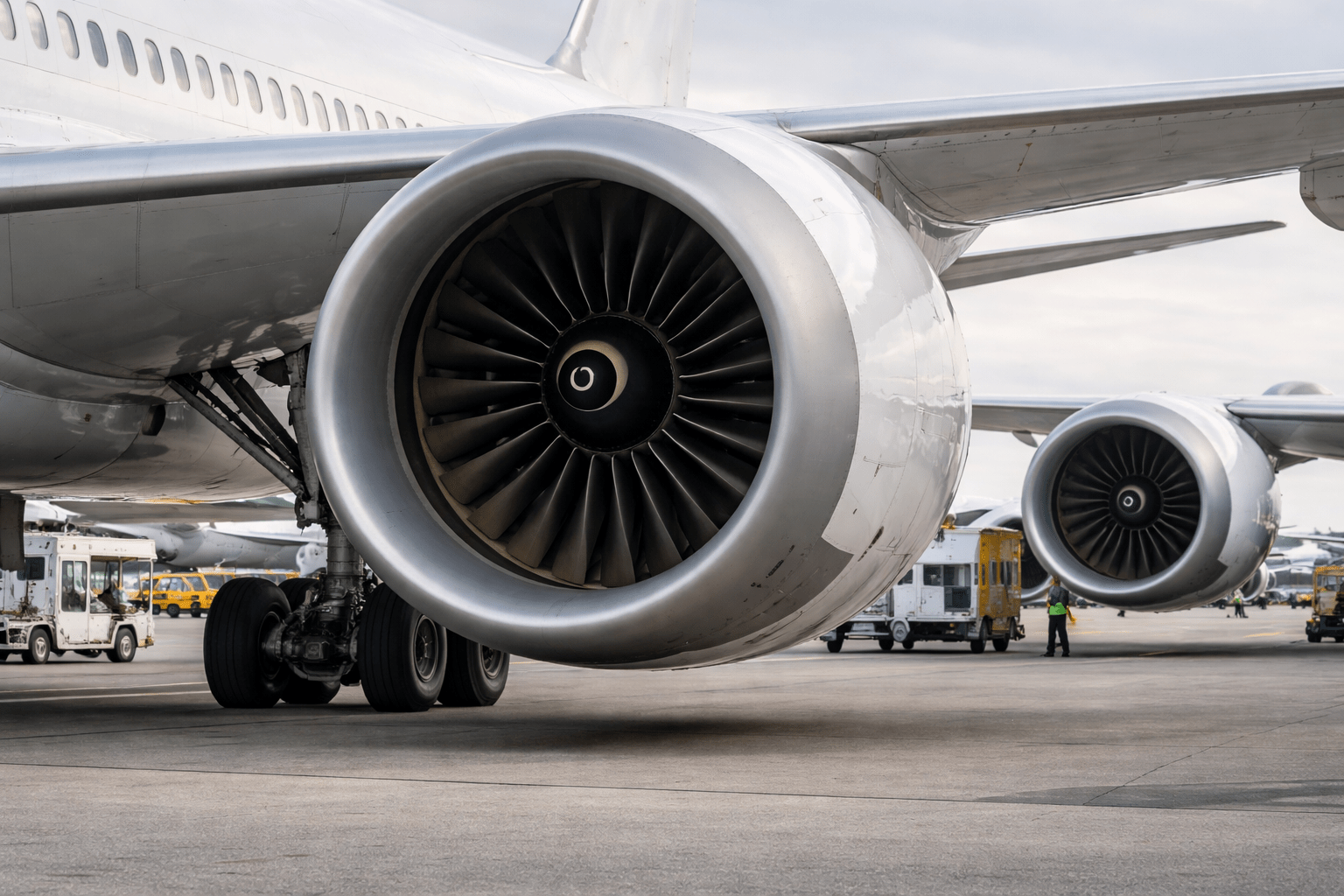 Here’s why the Rolls-Royce share price is soaring today and what next