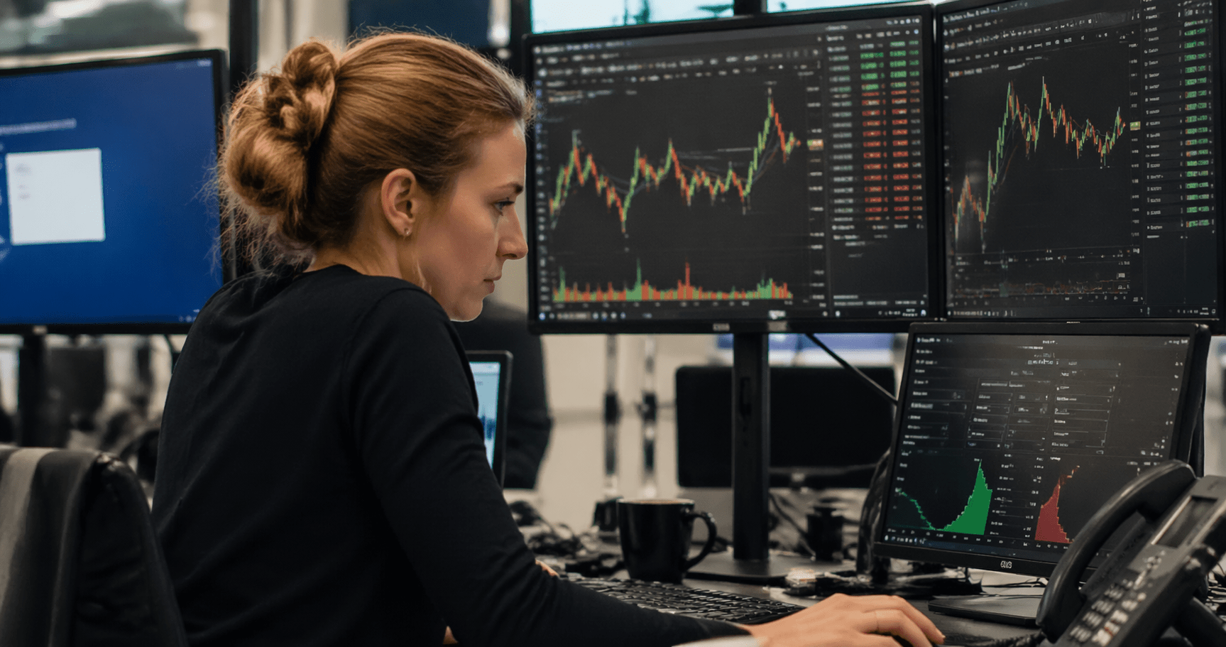 Best crypto to buy today ahead of the cryptocurrency bull run